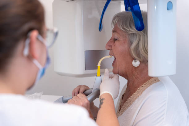 Best Emergency Treatment for Oral Infections in Chalco, NE